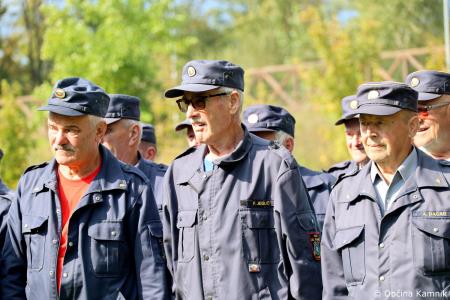 20. srečanje veterank in veteranov Gasilske zveze Kamnik (3)